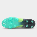 Future Z 1.1 FG Football Boots