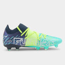 Future Z 1.1 FG Football Boots