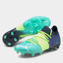Future Z 1.1 FG Football Boots