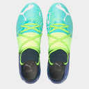 Future Z 1.1 FG Football Boots