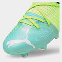 Future Z 1.1 FG Football Boots
