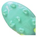 Future Z 1.1 FG Football Boots