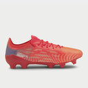 Ultra 1.2 FG Football Boots