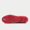 Ultra 1.2 FG Football Boots