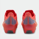 Ultra 1.2 FG Football Boots