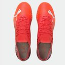 Ultra 1.2 FG Football Boots