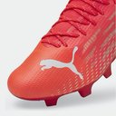 Ultra 1.2 FG Football Boots