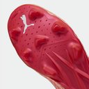Ultra 1.2 FG Football Boots