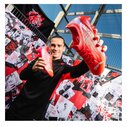 Ultra 1.2 FG Football Boots