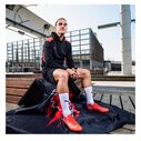 Ultra 1.2 FG Football Boots