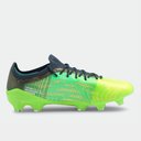 Ultra 1.2 FG Football Boots