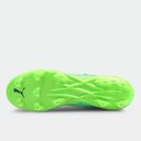 Ultra 1.2 FG Football Boots
