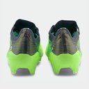 Ultra 1.2 FG Football Boots