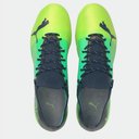 Ultra 1.2 FG Football Boots