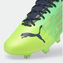 Ultra 1.2 FG Football Boots