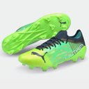 Ultra 1.2 FG Football Boots