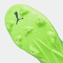 Ultra 1.2 FG Football Boots