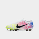 Mercurial Vapor Elite Junior FG Football Boots
