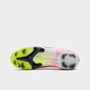 Mercurial Vapor Elite Junior FG Football Boots