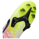 Mercurial Vapor Elite Junior FG Football Boots