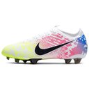 Mercurial Vapor Elite Junior FG Football Boots
