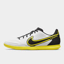 Tiempo Legend Club Indoor Football Trainers