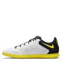 Tiempo Legend Club Indoor Football Trainers