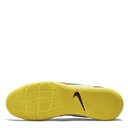 Tiempo Legend Club Indoor Football Trainers