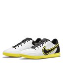 Tiempo Legend Club Indoor Football Trainers