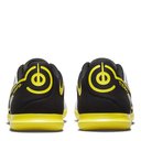 Tiempo Legend Club Indoor Football Trainers