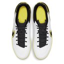 Tiempo Legend Club Indoor Football Trainers