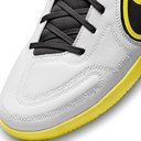 Tiempo Legend Club Indoor Football Trainers
