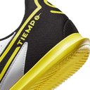 Tiempo Legend Club Indoor Football Trainers