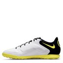 Tiempo Legend Club Astro Turf Trainers