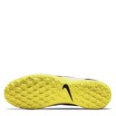 Tiempo Legend Club Astro Turf Trainers