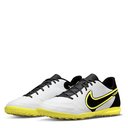 Tiempo Legend Club Astro Turf Trainers