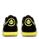 Tiempo Legend Club Astro Turf Trainers