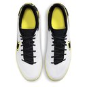 Tiempo Legend Club Astro Turf Trainers