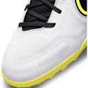 Tiempo Legend Club Astro Turf Trainers