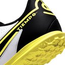 Tiempo Legend Club Astro Turf Trainers
