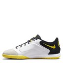 Tiempo Academy Indoor Football Trainers