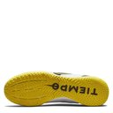 Tiempo Academy Indoor Football Trainers