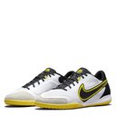 Tiempo Academy Indoor Football Trainers