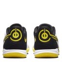 Tiempo Academy Indoor Football Trainers