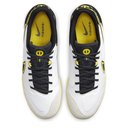 Tiempo Academy Indoor Football Trainers