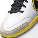 Tiempo Academy Indoor Football Trainers
