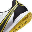 Tiempo Academy Indoor Football Trainers