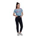 Manchester United Away Shirt 2021 2022 Ladies