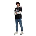 Juventus Authentic Away Shirt 2021 2022