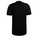 Juventus Authentic Away Shirt 2021 2022